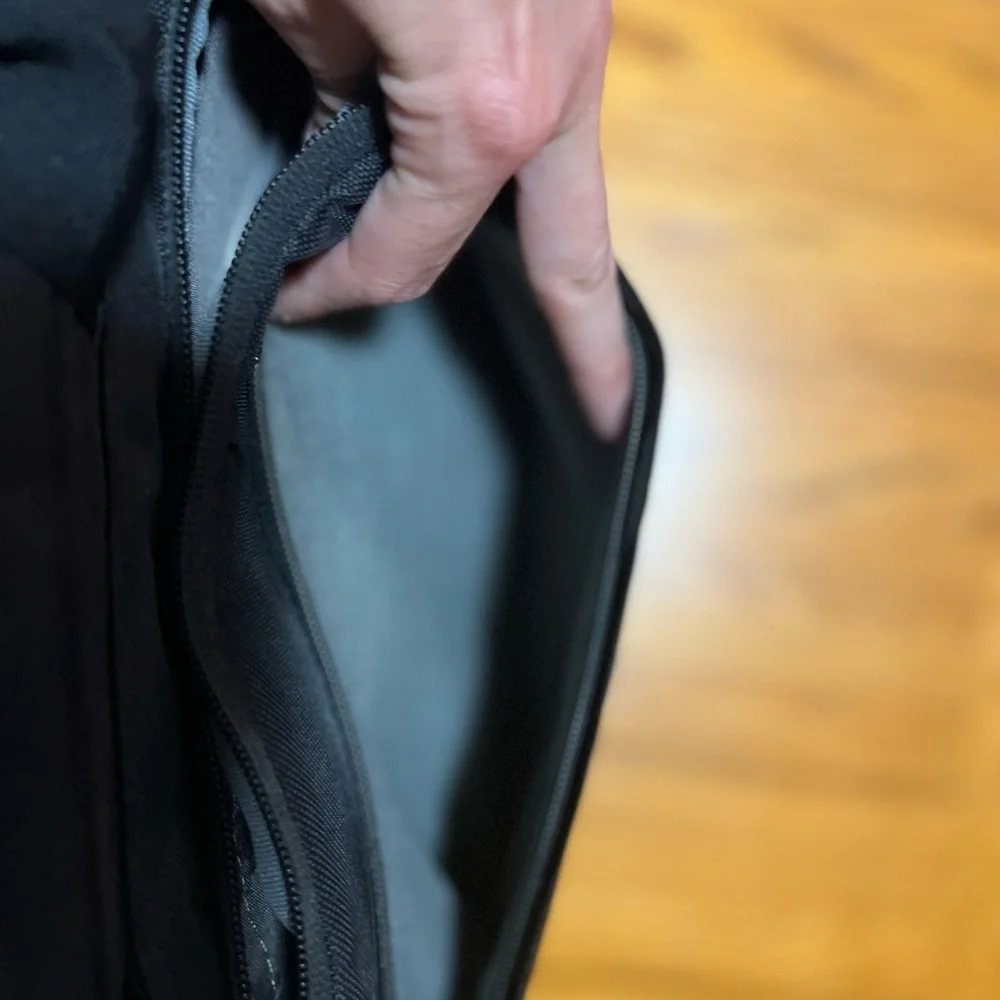 Dell Laptop Bag